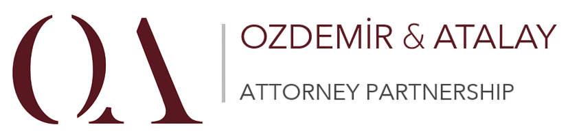 Özdemir & Atalay